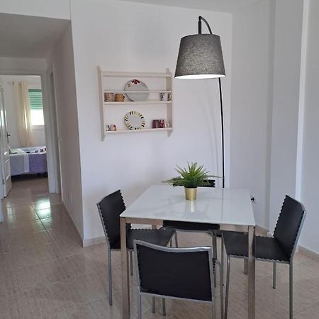 Casa Maya Corralejo Kültér fotó