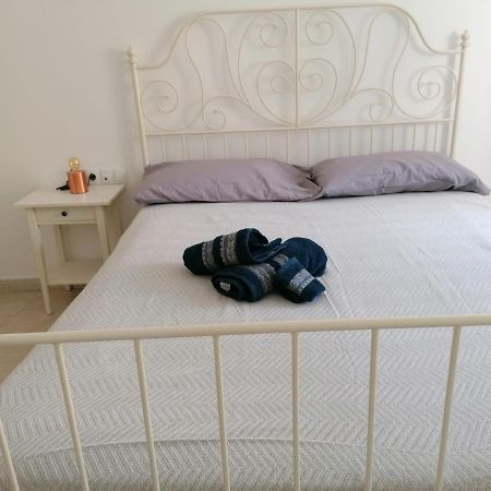 Casa Maya Corralejo Kültér fotó