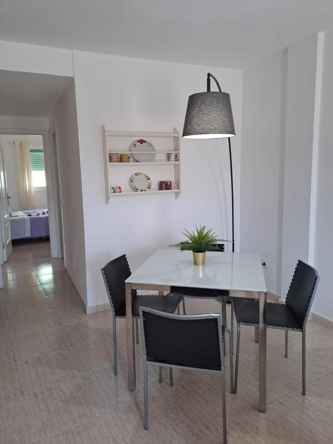 Casa Maya Corralejo Kültér fotó