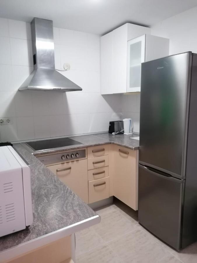 Casa Maya Corralejo Kültér fotó