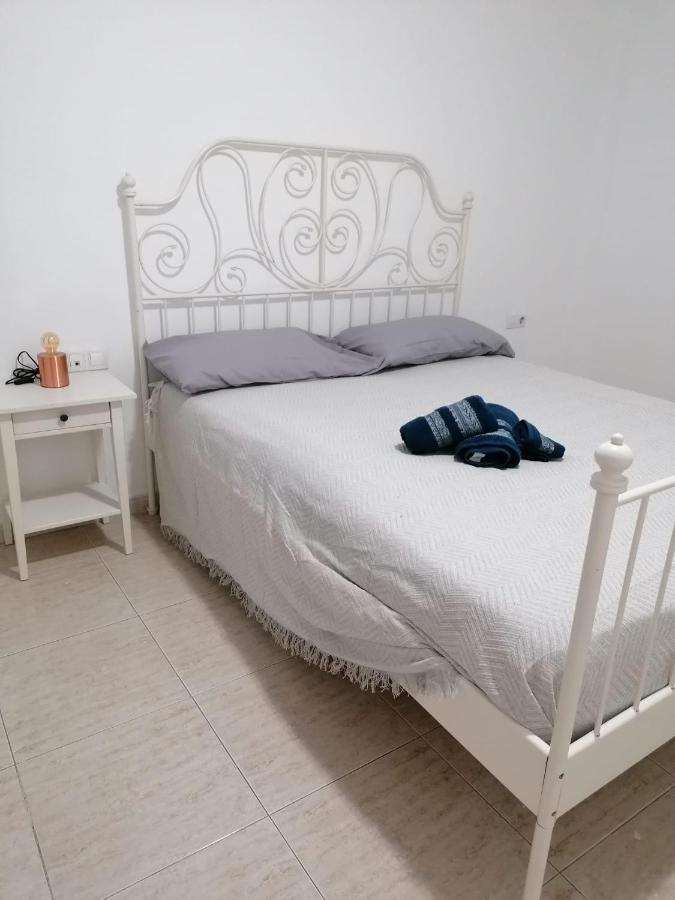 Casa Maya Corralejo Kültér fotó