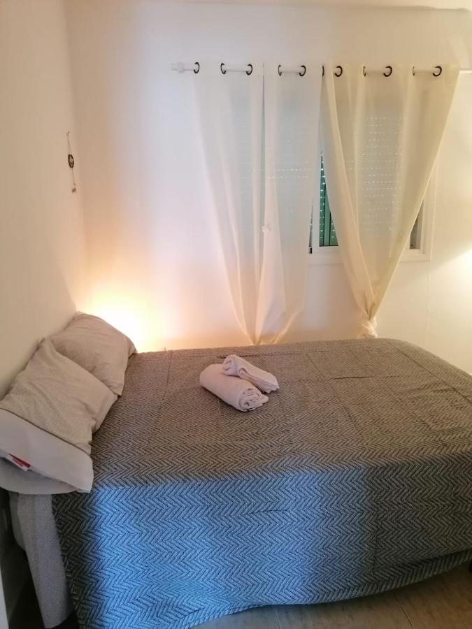 Casa Maya Corralejo Kültér fotó